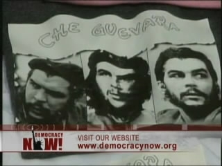 Guevara