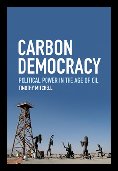 Carbon Democracy